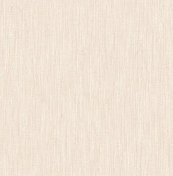 Tapet A Street Prints Cheniile Linen FD25285