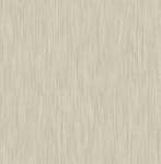 Tapet A Street Prints Cheniile Linen FD25286