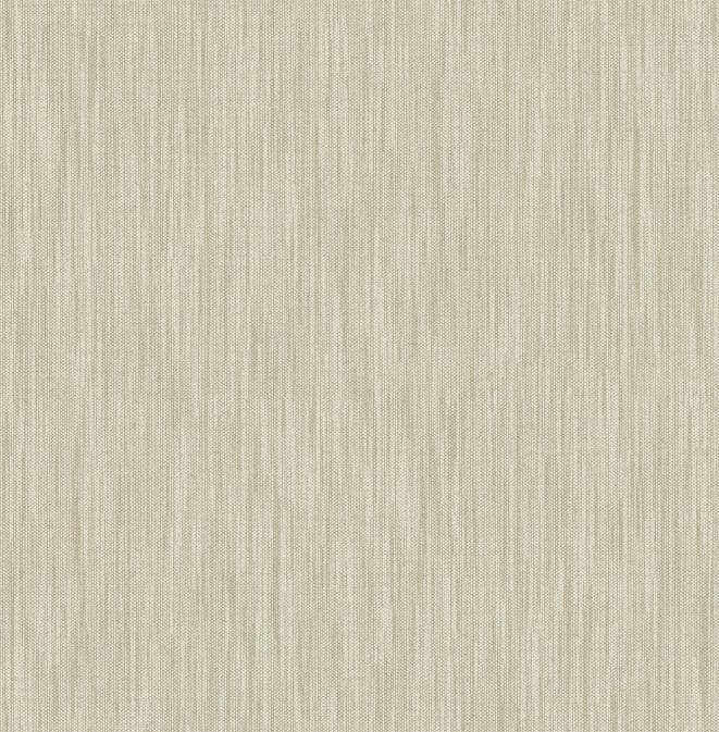 Tapet A Street Prints Cheniile Linen FD25286