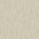 Tapet A Street Prints Cheniile Linen FD25286