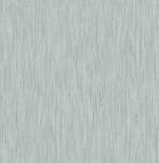 Tapet A Street Prints Cheniile Linen  FD25289