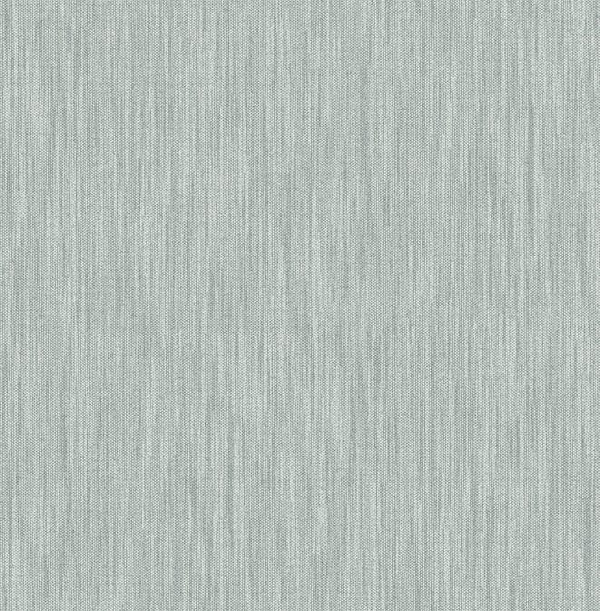 Tapet A Street Prints Cheniile Linen  FD25289