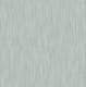 Tapet A Street Prints Cheniile Linen  FD25289