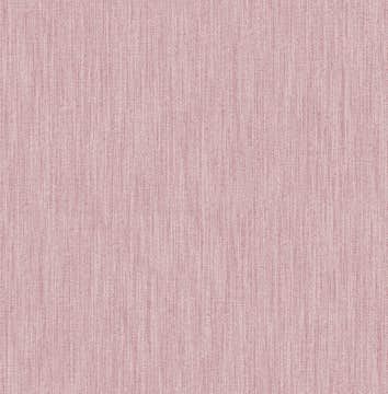 Tapet A Street Prints Cheniile Linen FD25290