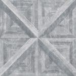 Tapet A Street Prints Carriage House FD25373