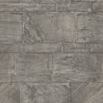Tapet A Street Prints Sandstone Wall FD25375