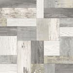 Tapet A Street Prints Knock on Wood FD25383