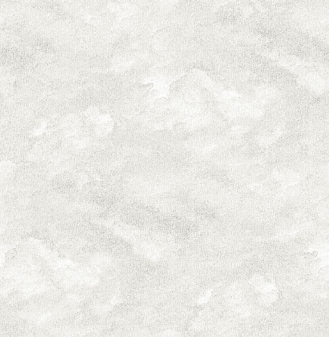 Tapet A Street Prints Bode FD25713