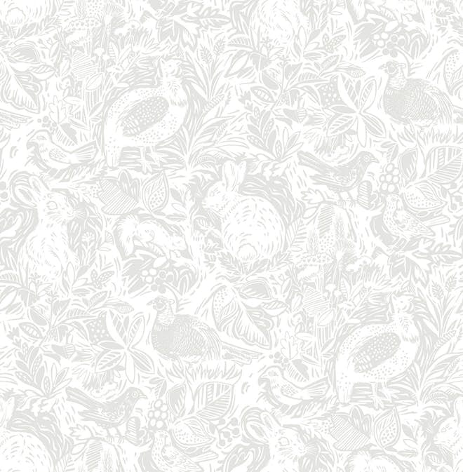 Tapet A Street Prints Revival FD25723