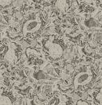 Tapet A Street Prints Revival FD25725