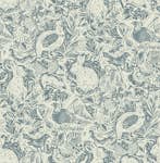 Tapet A Street Prints Revival  FD25726