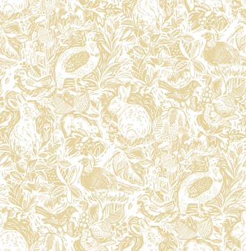 Tapet A Street Prints Revival  FD25727