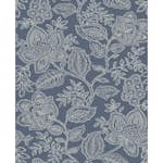 Tapet A Street Prints Larkin FD25734
