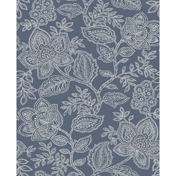 Tapet A Street Prints Larkin FD25734