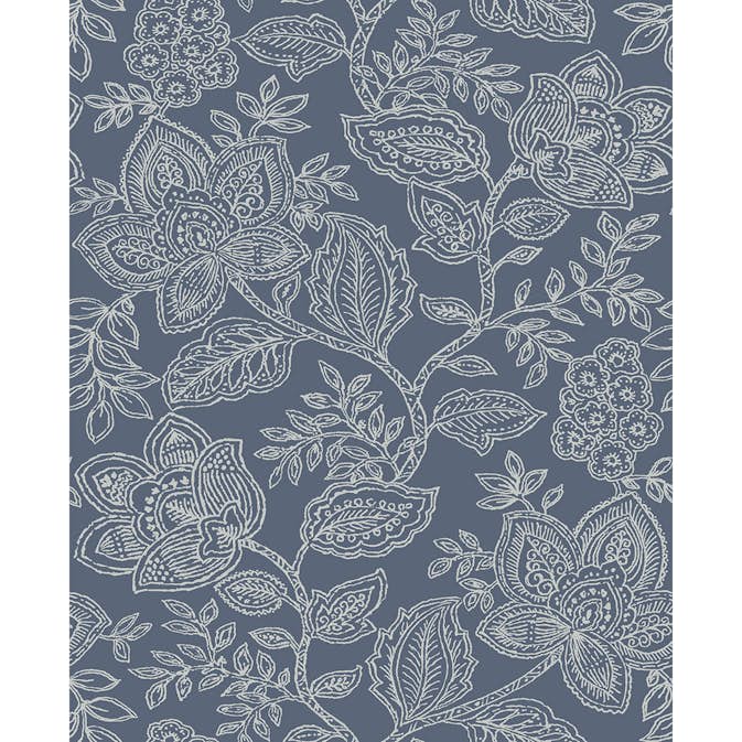 Tapet A Street Prints Larkin FD25734