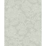 Tapet A Street Prints Larkin FD25736