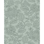 Tapet A Street Prints Larkin FD25737