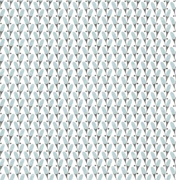 Tapet A Street Prints Landon FD25812