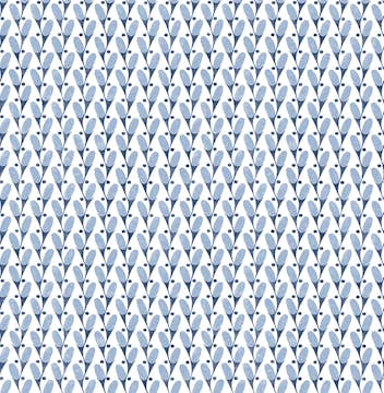 Tapet A Street Prints Landon FD25814