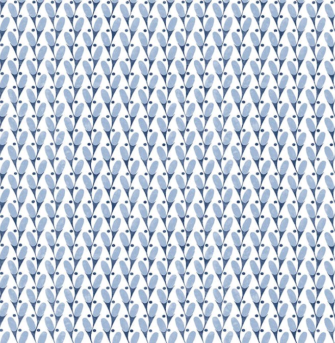 Tapet A Street Prints Landon FD25814