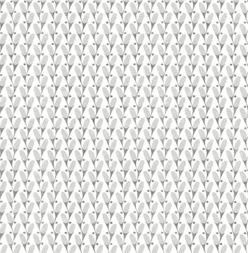 Tapet A Street Prints Landon FD25816