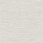 Tapet A Street Prints Exhale  FD25851