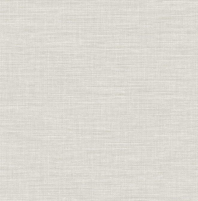 Tapet A Street Prints Exhale  FD25851