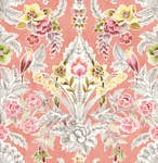 Tapet A Street Prints Vera FD25861