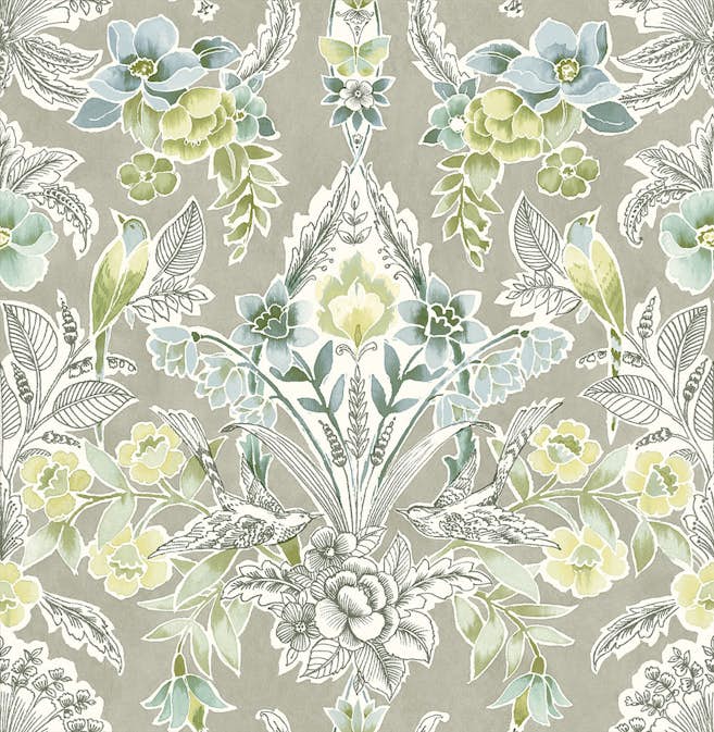 Tapet A Street Prints Vera FD25862