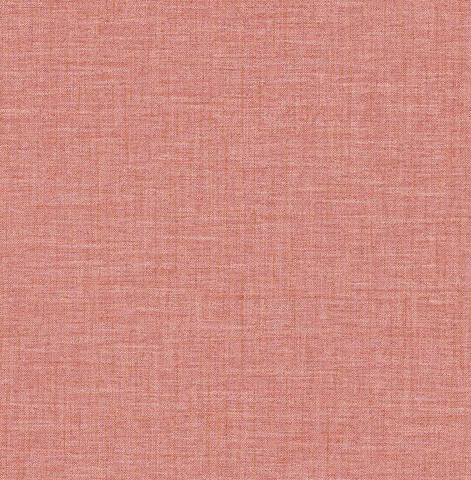 Tapet A Street Prints Jocelyn FD25872