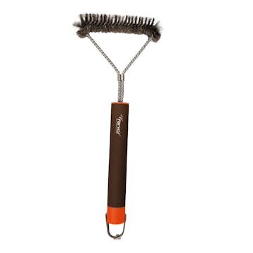 Rengöringsborste Fornetto Deluxe