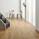 Vinylgolv Forbo Allura Click Waxed Oak