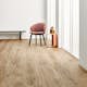 Vinylgolv Forbo Allura Click Central Oak