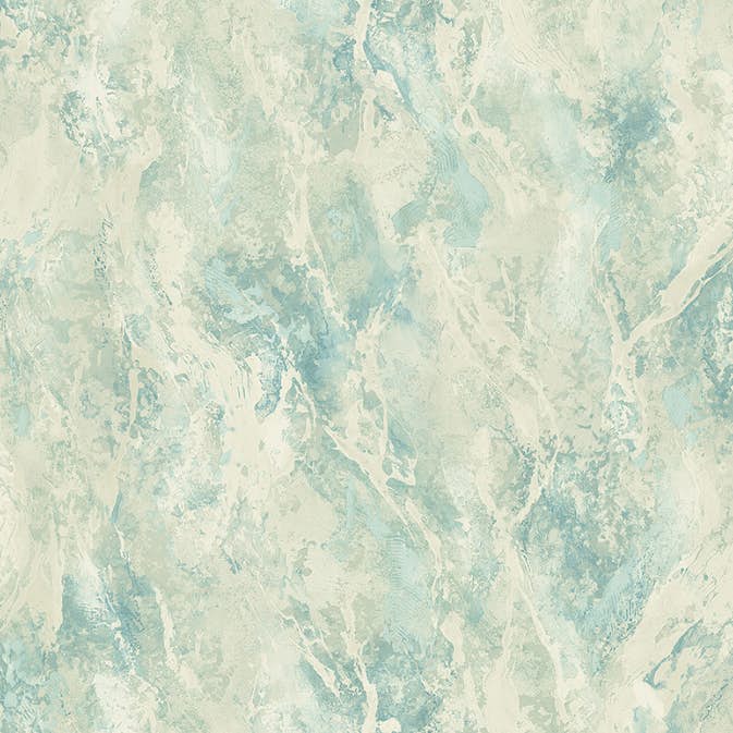 Tapet Wallquest French Impressionist FI70204