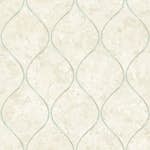 Tapet Wallquest French Impressionist FI70501