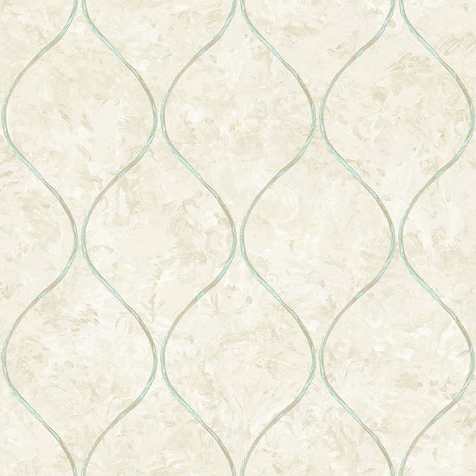 Tapet Wallquest French Impressionist FI70501