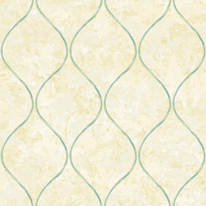 Tapet Wallquest French Impressionist FI70503