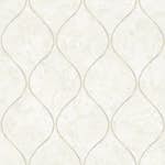 Tapet Wallquest French Impressionist FI70505