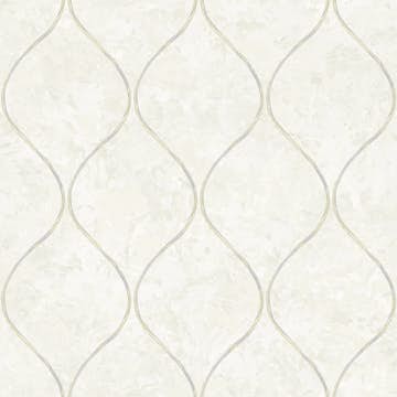 Tapet Wallquest French Impressionist FI70505