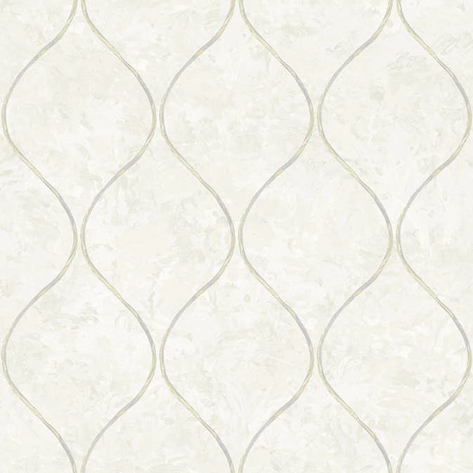 Tapet Wallquest French Impressionist FI70505