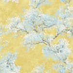 Tapet Wallquest French Impressionist FI71103