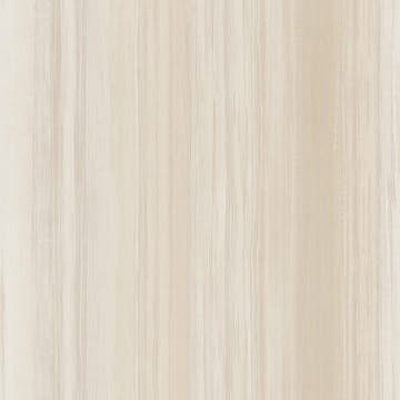 Tapet Wallquest French Impressionist FI71201