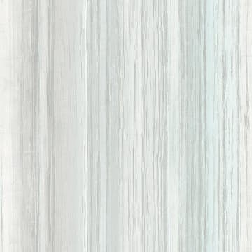 Tapet Wallquest French Impressionist FI71208