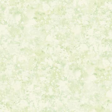 Tapet Wallquest French Impressionist FI71404