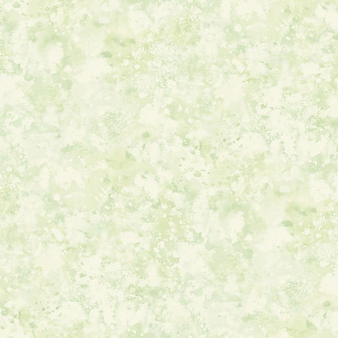 Tapet Wallquest French Impressionist FI71404