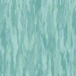 Tapet Wallquest French Impressionist FI71704
