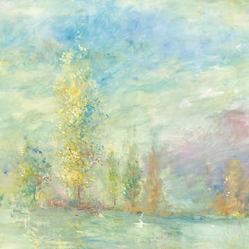 Tapet Wallquest French Impressionist FI71900M