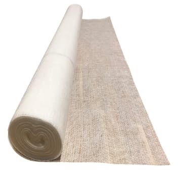 Fiberduk Tolago N1 1,4 x 25 m