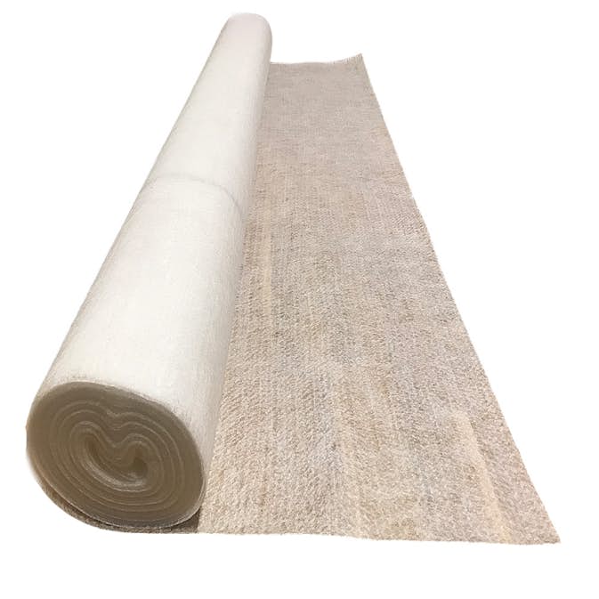 Fiberduk Tolago N2 2 x 110 m