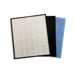 Filterset Coway AP-1516D